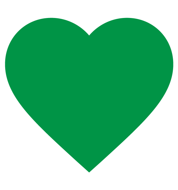 icono de analisis clinico, matraz, escalabs