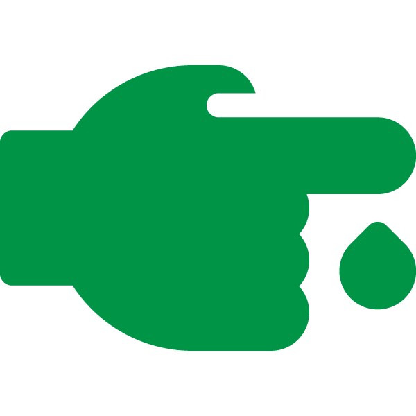 iconografía de diabetes