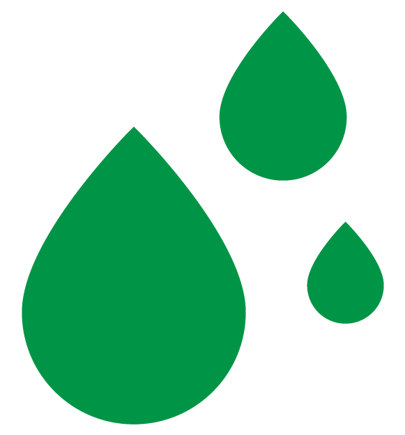 icono de hematología