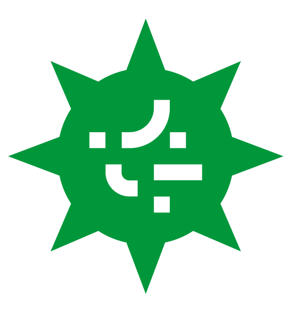 icono de microbiología