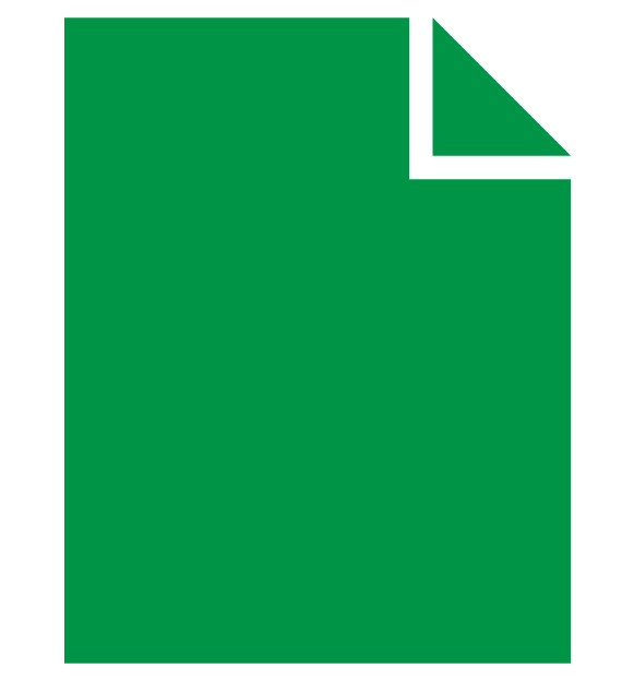 icono de resultados, escalabs